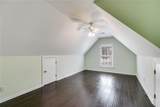 110 Pond View Point - Photo 57