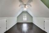 110 Pond View Point - Photo 58
