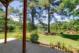 110 Pond View Point - Photo 59