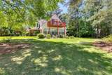 110 Pond View Point - Photo 62