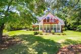 110 Pond View Point - Photo 63