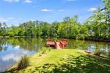 110 Pond View Point - Photo 65