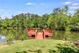 110 Pond View Point - Photo 66