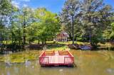 110 Pond View Point - Photo 67