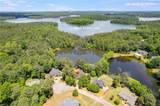 110 Pond View Point - Photo 7