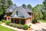 110 Pond View Point - Photo 8