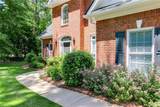 110 Pond View Point - Photo 9
