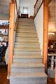 716 Moss Patch Trail - Photo 12
