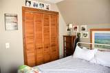 716 Moss Patch Trail - Photo 14