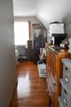 716 Moss Patch Trail - Photo 17