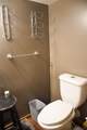 716 Moss Patch Trail - Photo 19