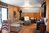 716 Moss Patch Trail - Photo 2