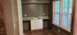 716 Moss Patch Trail - Photo 22