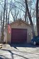 716 Moss Patch Trail - Photo 24