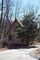 716 Moss Patch Trail - Photo 27