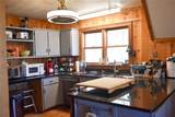 716 Moss Patch Trail - Photo 4
