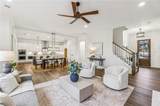 56 Knollwood Court - Photo 10