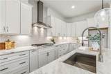 56 Knollwood Court - Photo 11