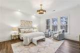 56 Knollwood Court - Photo 17