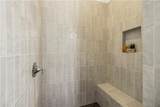 56 Knollwood Court - Photo 20