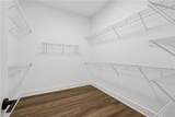 56 Knollwood Court - Photo 23