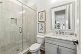 56 Knollwood Court - Photo 26