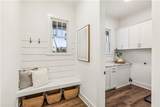 56 Knollwood Court - Photo 27