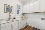 56 Knollwood Court - Photo 28
