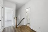 56 Knollwood Court - Photo 29