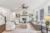 56 Knollwood Court - Photo 7