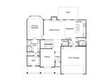 105 Southview Drive - Photo 11