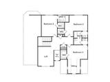 105 Southview Drive - Photo 12