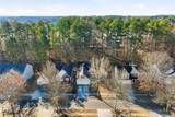 1394 Stephens Pond View - Photo 30