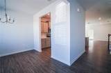 237 Sycamore Drive - Photo 4