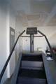 237 Sycamore Drive - Photo 44