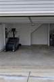 237 Sycamore Drive - Photo 46
