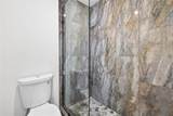 3940 Pinehurst Valley Drive - Photo 26