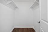 3940 Pinehurst Valley Drive - Photo 27