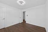 3940 Pinehurst Valley Drive - Photo 29