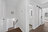 3940 Pinehurst Valley Drive - Photo 33
