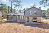 3940 Pinehurst Valley Drive - Photo 35