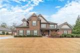 4021 Highland Park Way - Photo 1