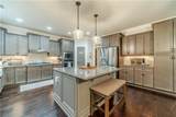 4021 Highland Park Way - Photo 25