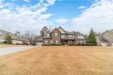 4021 Highland Park Way - Photo 3