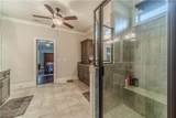 4021 Highland Park Way - Photo 30