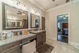 4021 Highland Park Way - Photo 31