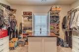 4021 Highland Park Way - Photo 32