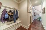 4021 Highland Park Way - Photo 33