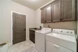 4021 Highland Park Way - Photo 34