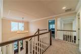 4021 Highland Park Way - Photo 35